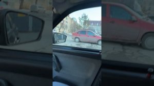 Ваз 2112 499773636173773