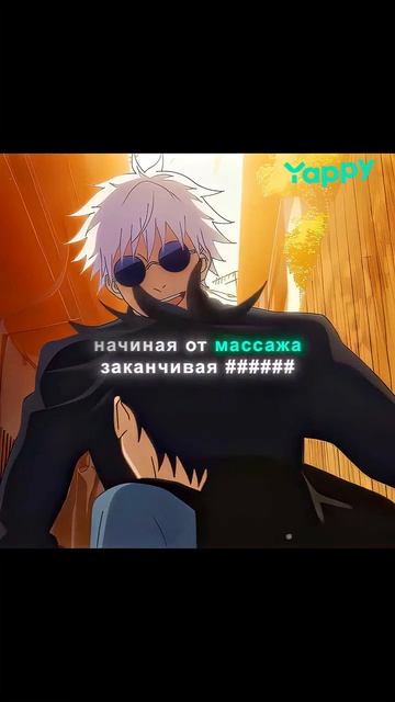 меня не будет 2 недели, ждите! пока😊🖐👋