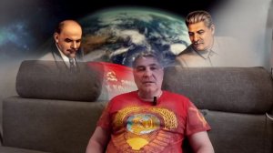 Личное мое мнение по суд делу С. Ю. Просвирнина