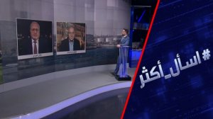 هل الجيش الأمريكي قادر على غزو "جزيرة خرج" الإيرانية؟