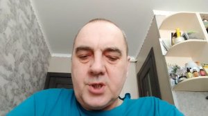 Тропарь Пресвятой Богородице перед иконой Ее "Воспитание"