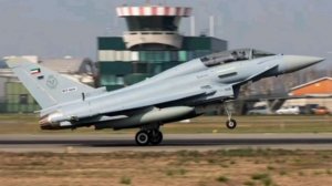 💥Иран ударил по базе в Кувейте: уничтожены несколько истребителей Eurofighter Typhoon

Корпус страж