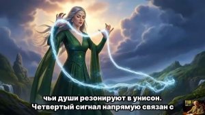 ЮНГ ПРЕДУПРЕЖДАЛ — Эта ОШИБКА заканчивает ОТНОШЕНИЯ