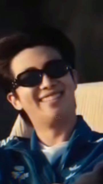 Как я жду камбек BTS Swim