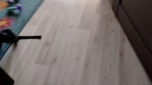 хитхапутики