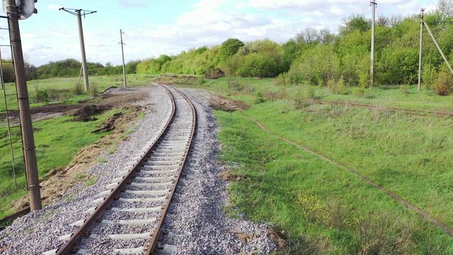 ПРОФРЕСУРС