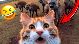 🔥 ПОЛНЫЙ УГАР ПОРВЁШЬ ЖИВОТ 🤣 | ТВОИ ПРИКОЛЫ | 2026 🤣