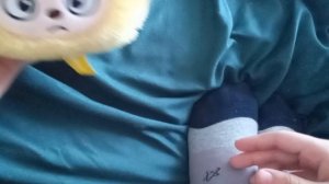 Йокими 4 часьть 🤗😋🤗