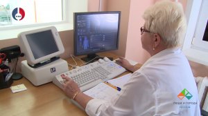 «Люди и города». О результатах совместной работы ФМБА, ГК Росатом, УЭХК, городской администрации