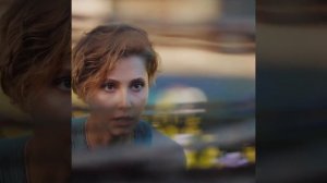 ЖЕНИХ С МАРСА 2025