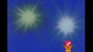 Смешные моменты из аниме #127