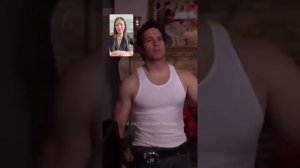 Карлос и Габриэла. Конфликт красного и синего по спиральной динамике.