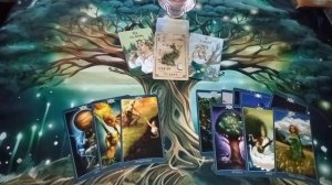 🔥💫🌞🌝ТВОЕ ИСЦЕЛЕНИЕ! ЧТО ТЕБЕ НЕСЕТ ДЕНЬ ВЕСЕННЕГО РАВНОДЕНСТВИЯ! ☘️💖🗝️ Таро. Расклад таро.