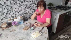 какие я сею огурцы🥒//обзор покупок//Мы передумали🤔