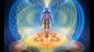 Therapeutic session of cosmoenergetics, Farun Channel, Сеанс Фарун, КЭН, снятие болей спины, Стресов