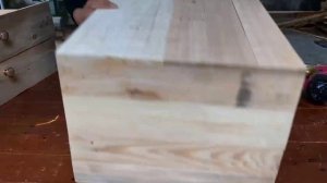 Гениальные решения для ваших питомцев Как сделать кормушку для собак с местом для хранения