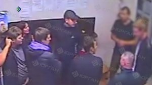 КРиК. Криминал и комментарии. 13.03.2026