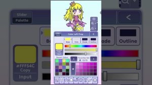 играю в гача лайф 2