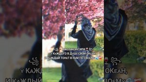 ❤️🩹НОВАЯ ЦЫГАНСКАЯ ПЕСНЯ 2026 АШУНЭН МУЗЫКА НАСЛАЖДАТЬСЯ✨ (Ернест Оганнесян)💫