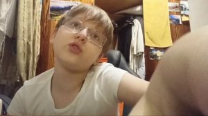 3 серия 1 сезона мороженщик