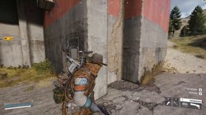 ARC Raiders №47 Где сразу много датчиков? Поход за дачиками - рейдерские ключи из датчиков