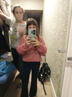 старая вредная привычка