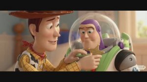 ИСТОРИЯ ИГРУШЕК 5 (Трейлер 2026)