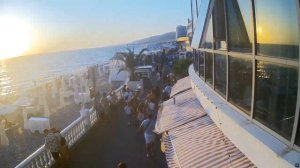 Desktop 2025.08.17 - 19.00.18.02