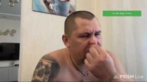 Дмитрий Серов/ Хотел купить кв дочери но взял машину