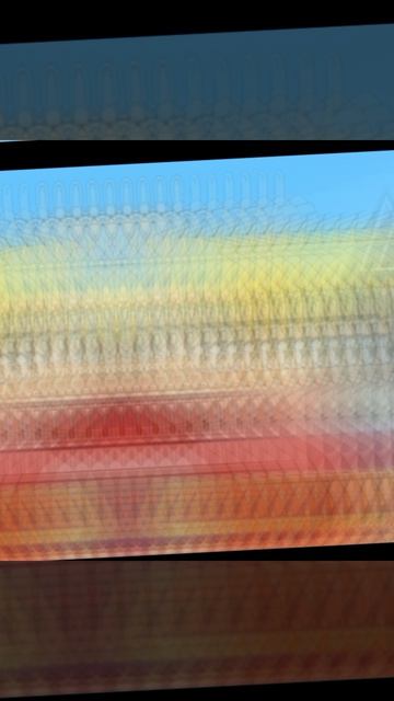 аниме хвост феи топ! Это перезапуск видео