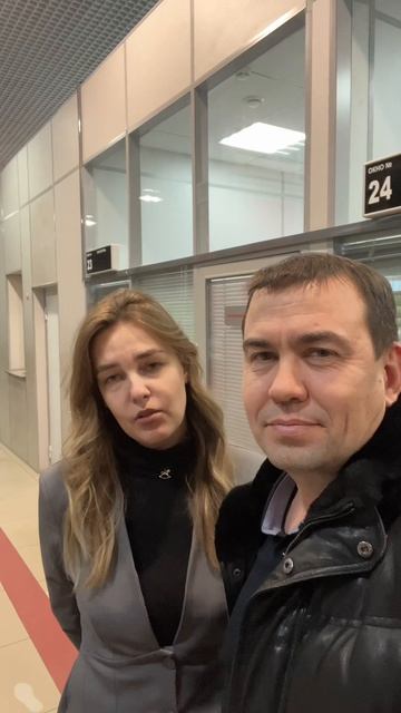 Покупка квартиры в Самаре