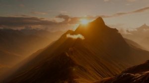 video_261 Человек рождал стихи