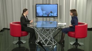 "Грани" 19 марта 2026 г.