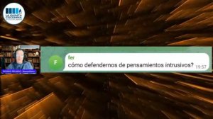 СВИДЕТЕЛЬСТВА ПЯТОЙ КОЛОННЫ – ПРОГРАММА  26