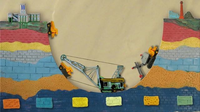 Мультфиль 16+