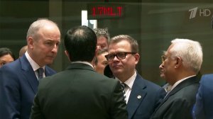 У США недостаточно эсминцев для сопровождения судов в Ормузском проливе.