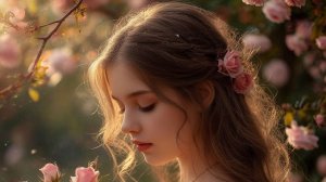 Just believe, hope, wait