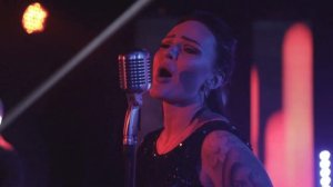 Sarafan Radio Сочи. Заказать： +7 (918) 909 85 00