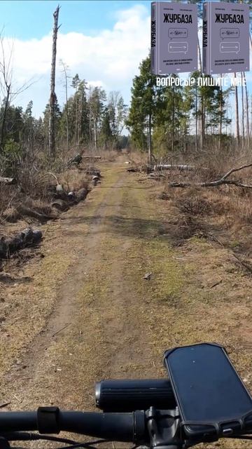 Раньше, когда человеку было тревожно