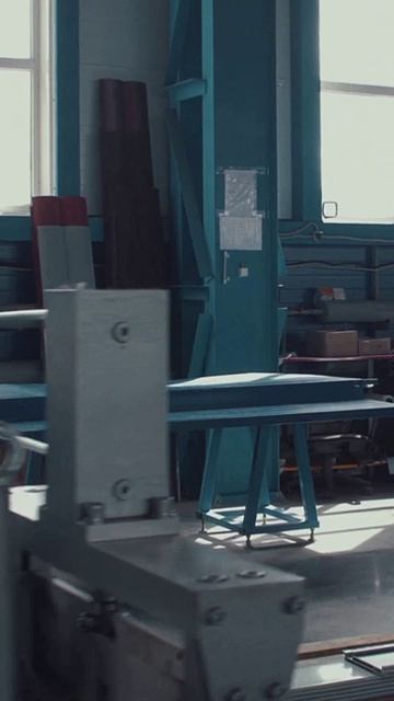 33 года под одним брендом.