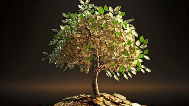 Покупка Акций День 9 Сбербанк Дубль первый 19.03.2026 г.