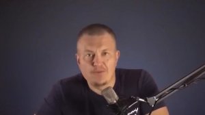 НАТАШКИ РАБОТАТЬ НЕ ХОТЯТ