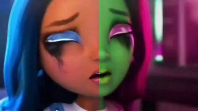 Preview 2 KOLLEYSTUFF V100 In Popularity