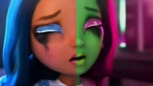 Preview 2 KOLLEYSTUFF V100 in Popularity