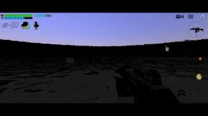 ЧТО ЭТО БЫЛО?