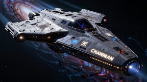 YURIY KOLESNICOV PRESENTS 🎤🎸📽️🌈