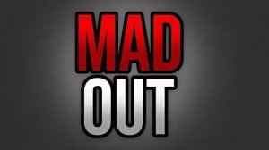 играем в мед оут 2