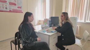 Социальная реклама