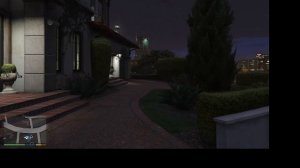 КАЧАЕМ АРТУ ДАЛЬШЕ