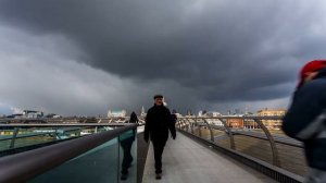 ef5e_elem_5c_1_listening